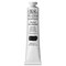 Winsor & Newton Artists' Oil Color - Ivory Black, 200 ml tube